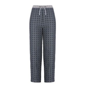 Free People Harley Pant